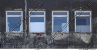 Windows House Old 0002